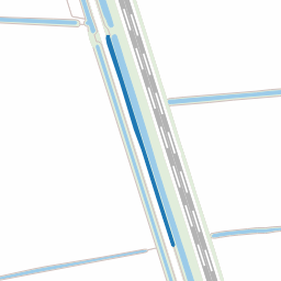 Perceel ADP00-H-209