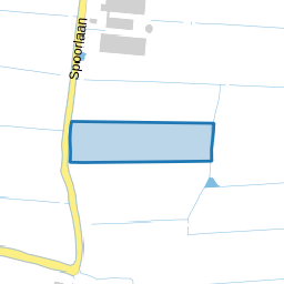Perceel ADP00-H-21