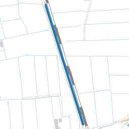 Perceel ADP00-H-210