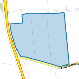 Perceel ADP00-H-211