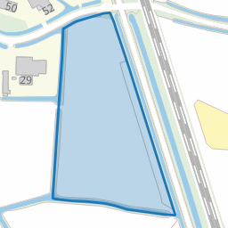 Perceel ADP00-H-214