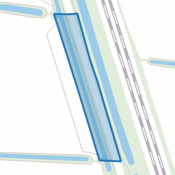 Perceel ADP00-H-221