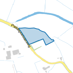 Perceel ADP00-H-223