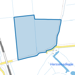 Perceel ADP00-H-24