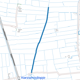 Perceel ADP00-H-25
