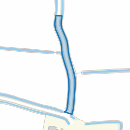 Perceel ADP00-H-26