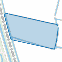 Perceel ADP00-H-28