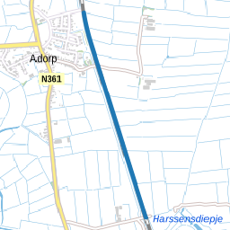 Perceel ADP00-H-29