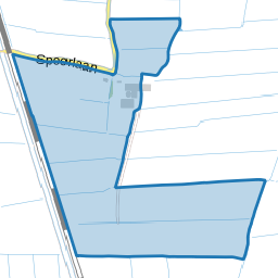 Perceel ADP00-H-3