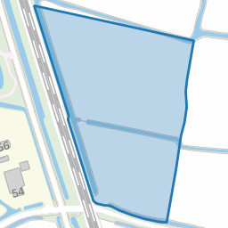 Perceel ADP00-H-30
