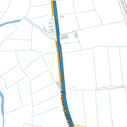 Perceel ADP00-H-34