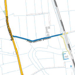 Perceel ADP00-H-35