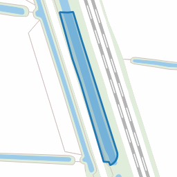 Perceel ADP00-H-37