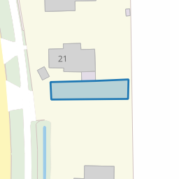 Perceel ADP00-H-41