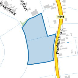 Perceel ADP00-H-42