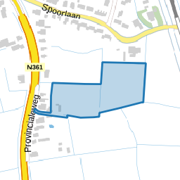 Perceel ADP00-H-43