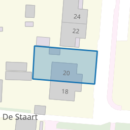 Perceel ADP00-H-48