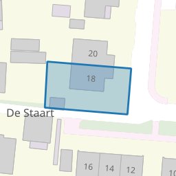 Perceel ADP00-H-49