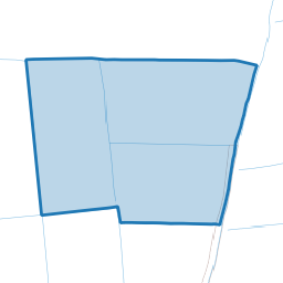 Perceel ADP00-H-5