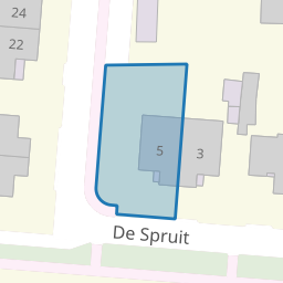 Perceel ADP00-H-52