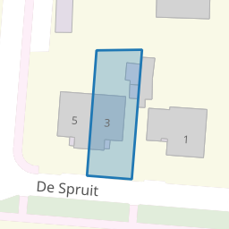 Perceel ADP00-H-53