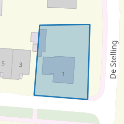 Perceel ADP00-H-54
