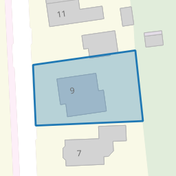 Perceel ADP00-H-58