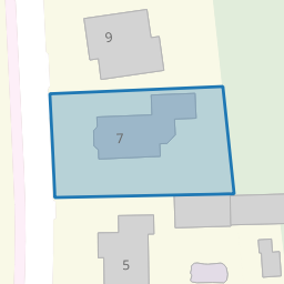 Perceel ADP00-H-59