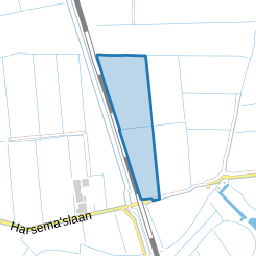 Perceel ADP00-H-6