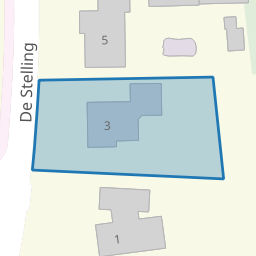 Perceel ADP00-H-61