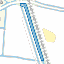 Perceel ADP00-H-69