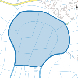 Perceel ADP00-H-71