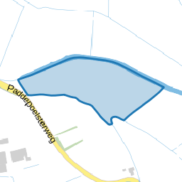 Perceel ADP00-H-75