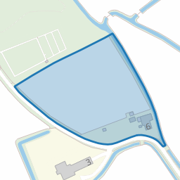 Perceel ADP00-H-77