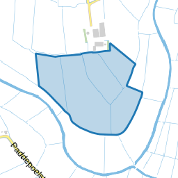 Perceel ADP00-H-79