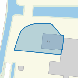 Perceel ADP00-H-8