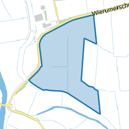 Perceel ADP00-H-80