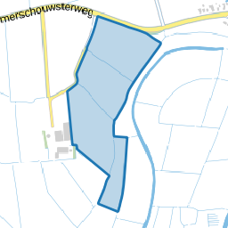 Perceel ADP00-H-81