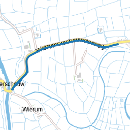 Perceel ADP00-H-83