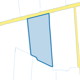 Perceel ADP00-H-86
