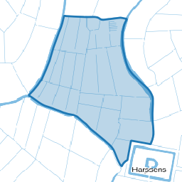 Perceel ADP00-H-91