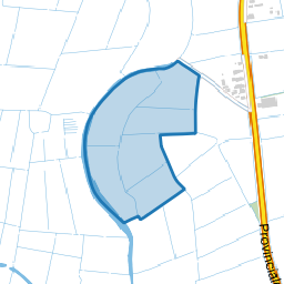 Perceel ADP00-H-92