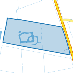 Perceel ADP00-H-93