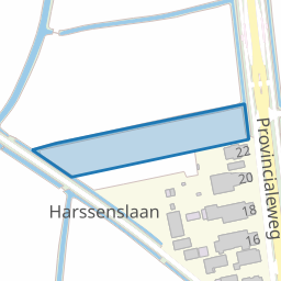 Perceel ADP00-H-95