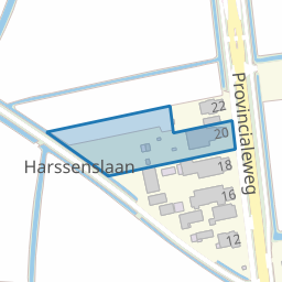 Perceel ADP00-H-97