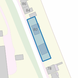 Perceel AEL00-D-1215