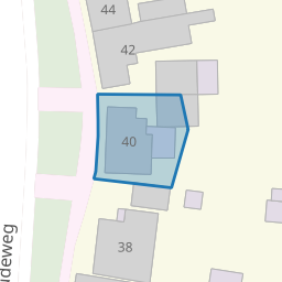 Perceel AEL00-D-1272