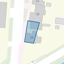 Perceel AEL00-D-1284