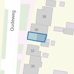 Perceel AEL00-D-1293