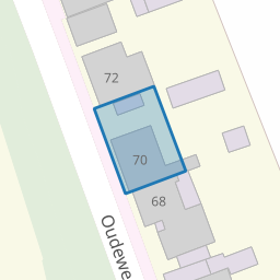 Perceel AEL00-D-1404